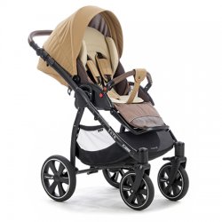 867 - Детская коляска Noordi Sole Sport NB прогулочная
